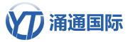舟山涌通国际船舶管理有限公司